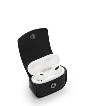 Belden Earbud Charm
