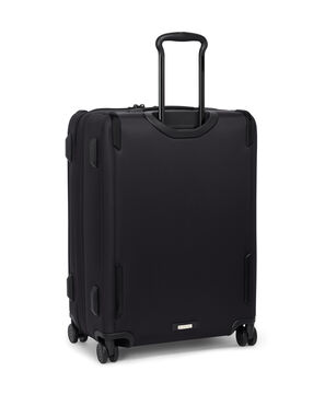 Alpha Medium Dual Access Expandable Checked