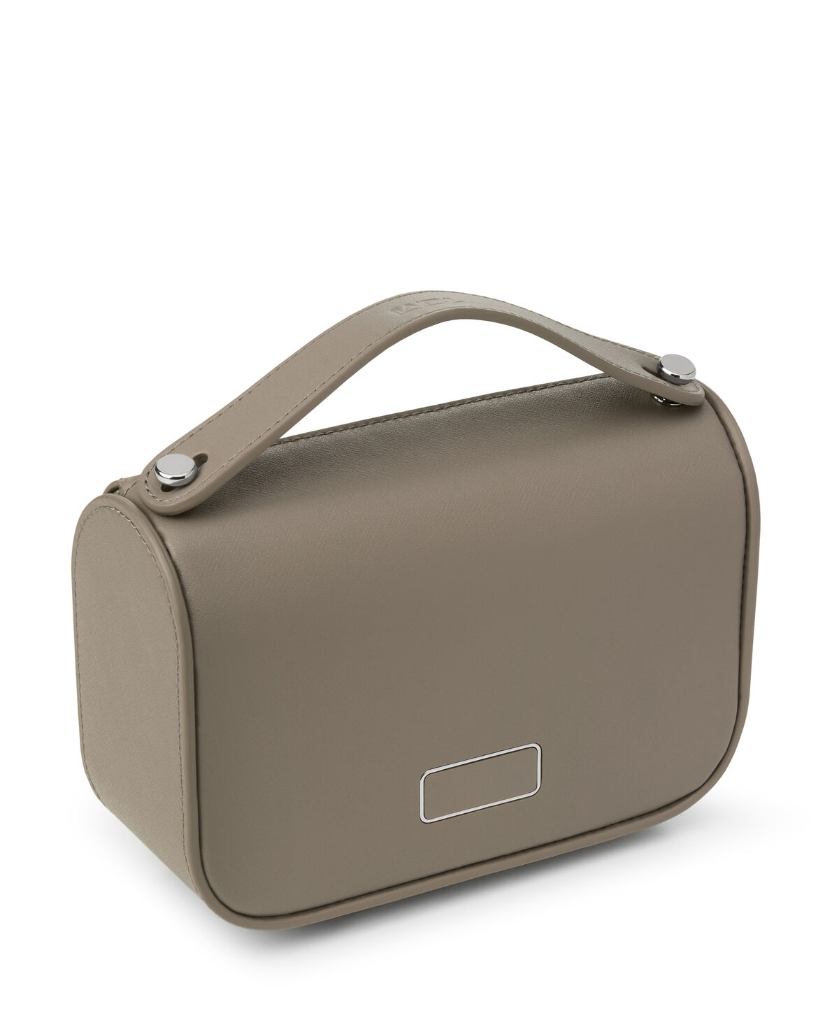OLAS Olas Jewelry Case
