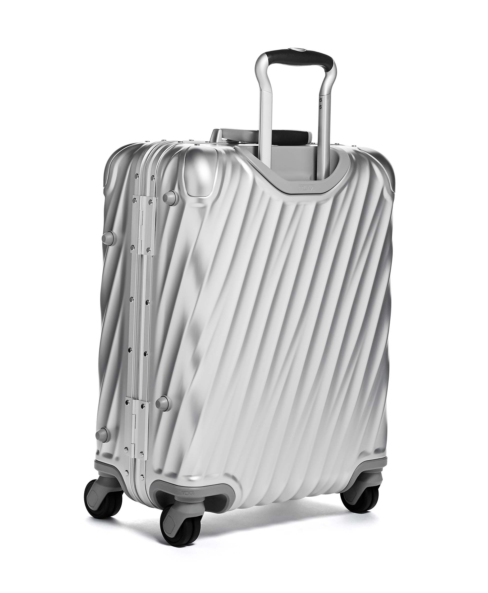 tumi latitude continental carry on