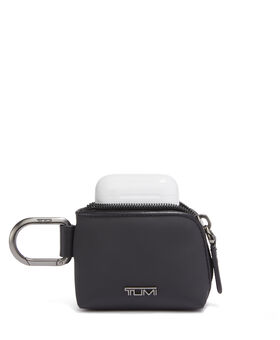 AirPod Pro Pouch Travel Accessory