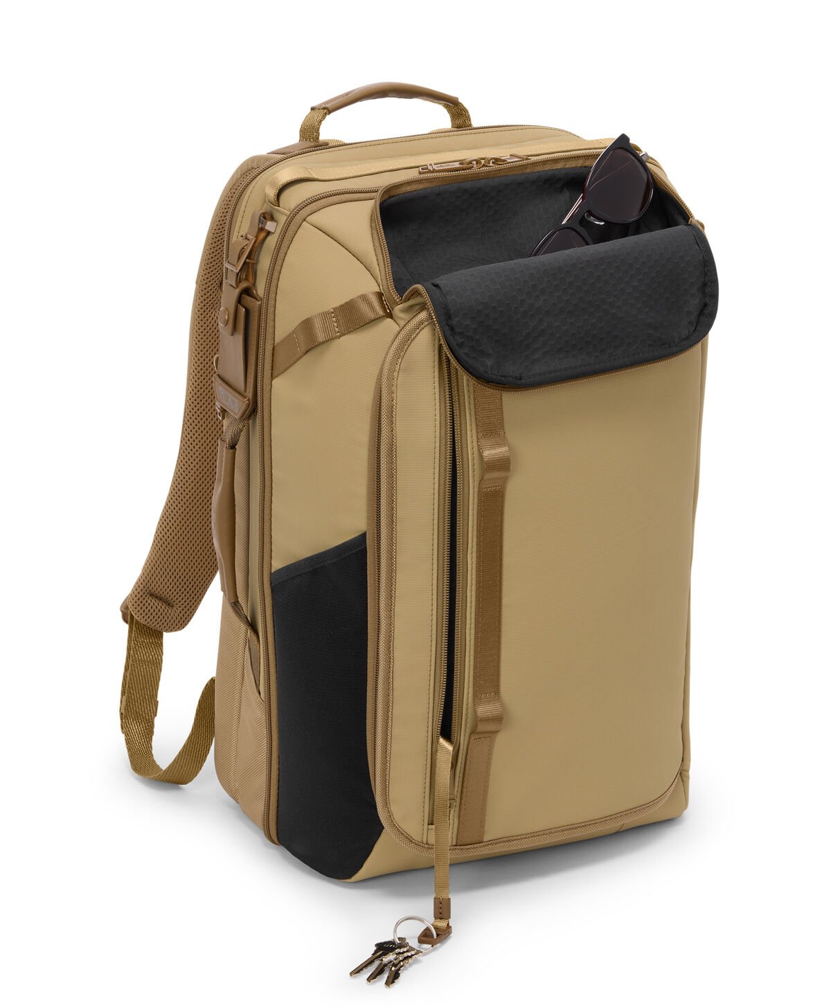 TUMI Detrick Backpack