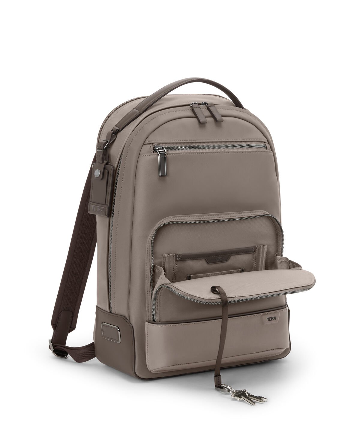 TUMI Warren Backpack