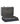 19 Degree Frame Extended Trip Checked Luggage 77,5 cm