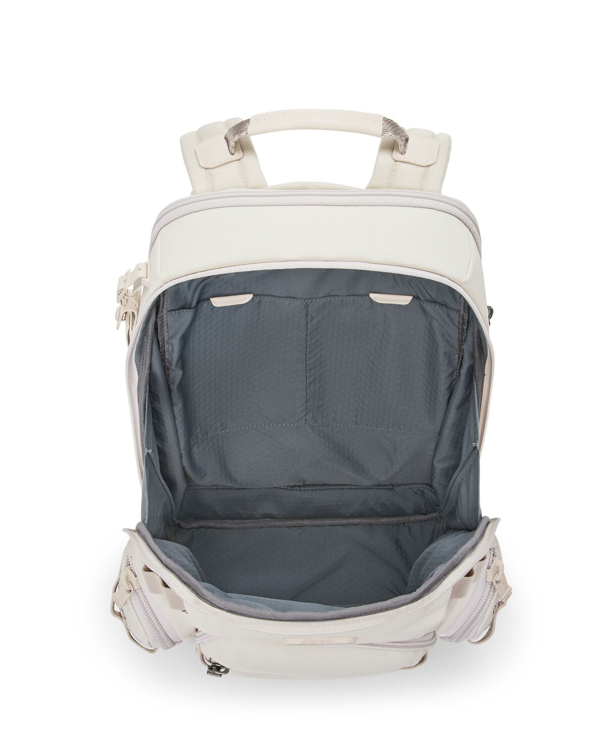 Alpha Bravo Navigation Backpack