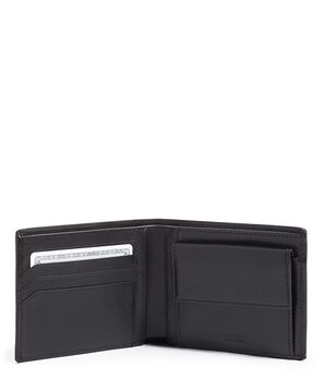 Nassau Wallet Nassau Wallet