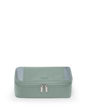 Travel Accessory Packing Cube Small