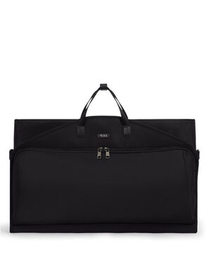 Travel Accessory Garment Bag Travel Accessory Garment Bag
