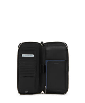 Belden Travel Wallet Belden Travel Wallet