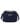 Voyageur Teghan Crossbody