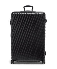 19 Degree Large Expandable Checked