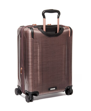 Tegra-Lite Large Front Pocket Expandable Cabin