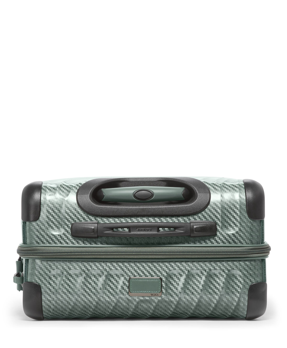 19 Degree Lite Large Cabin