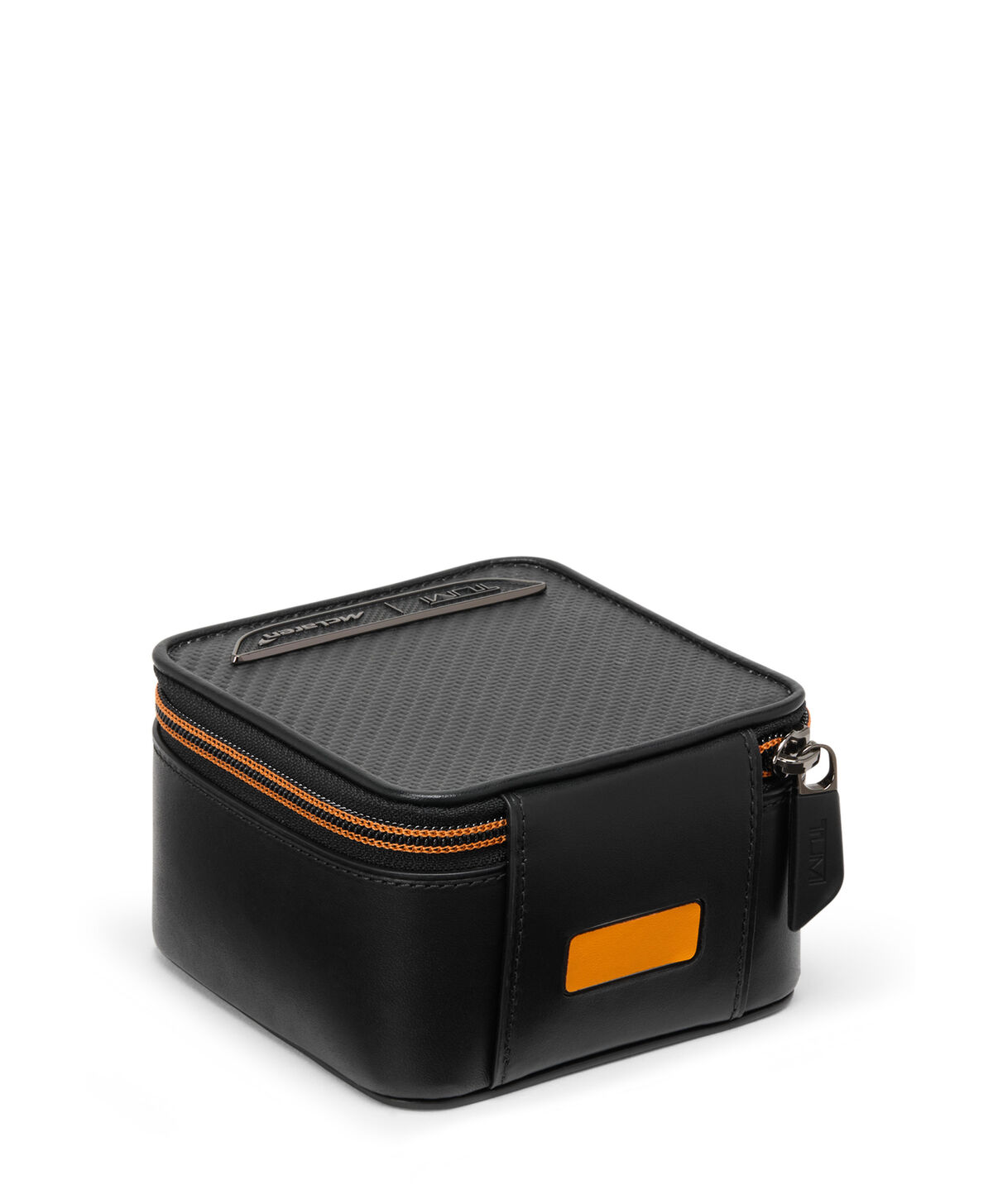 TUMI Watch Case