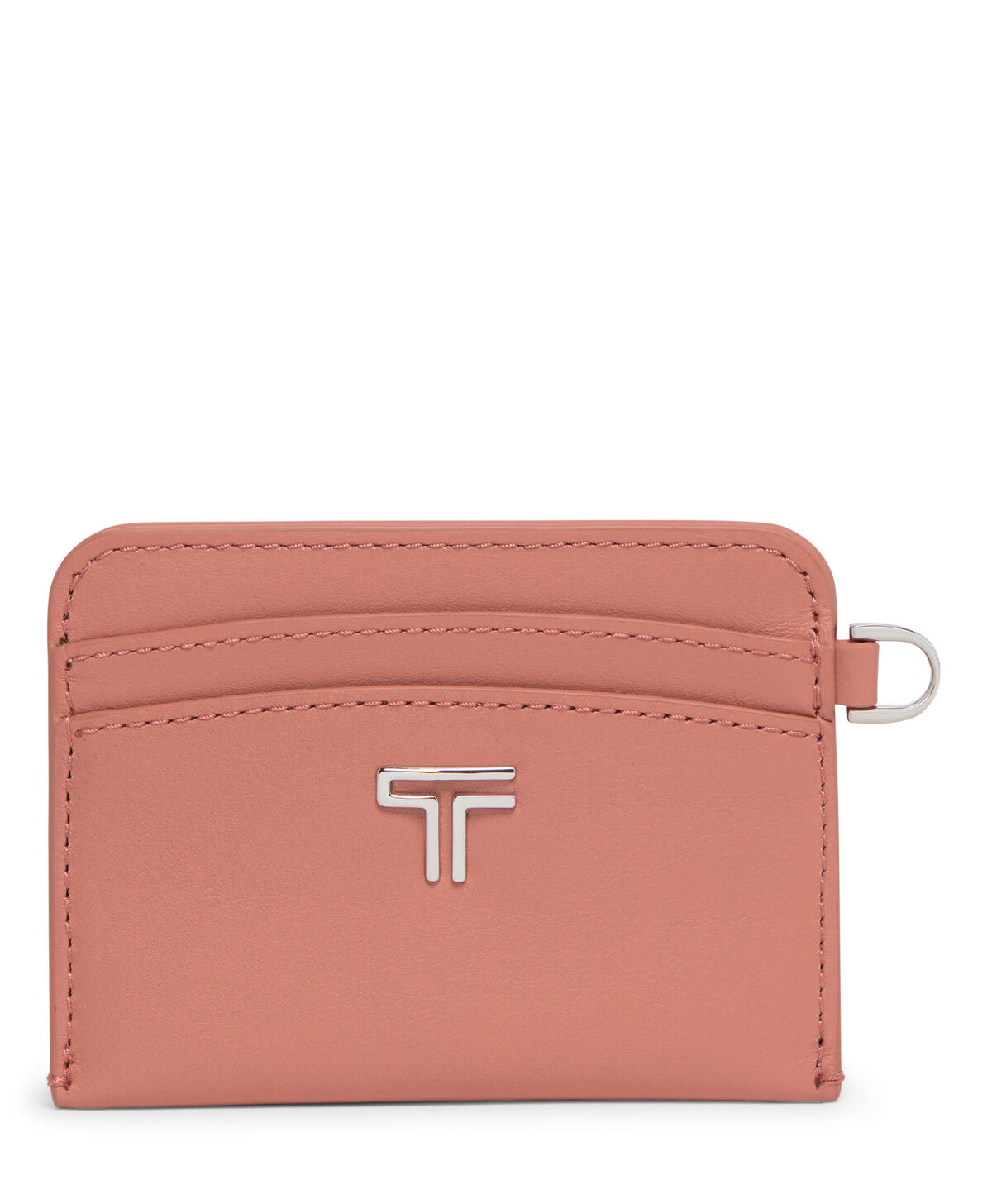 TUMI Card Case