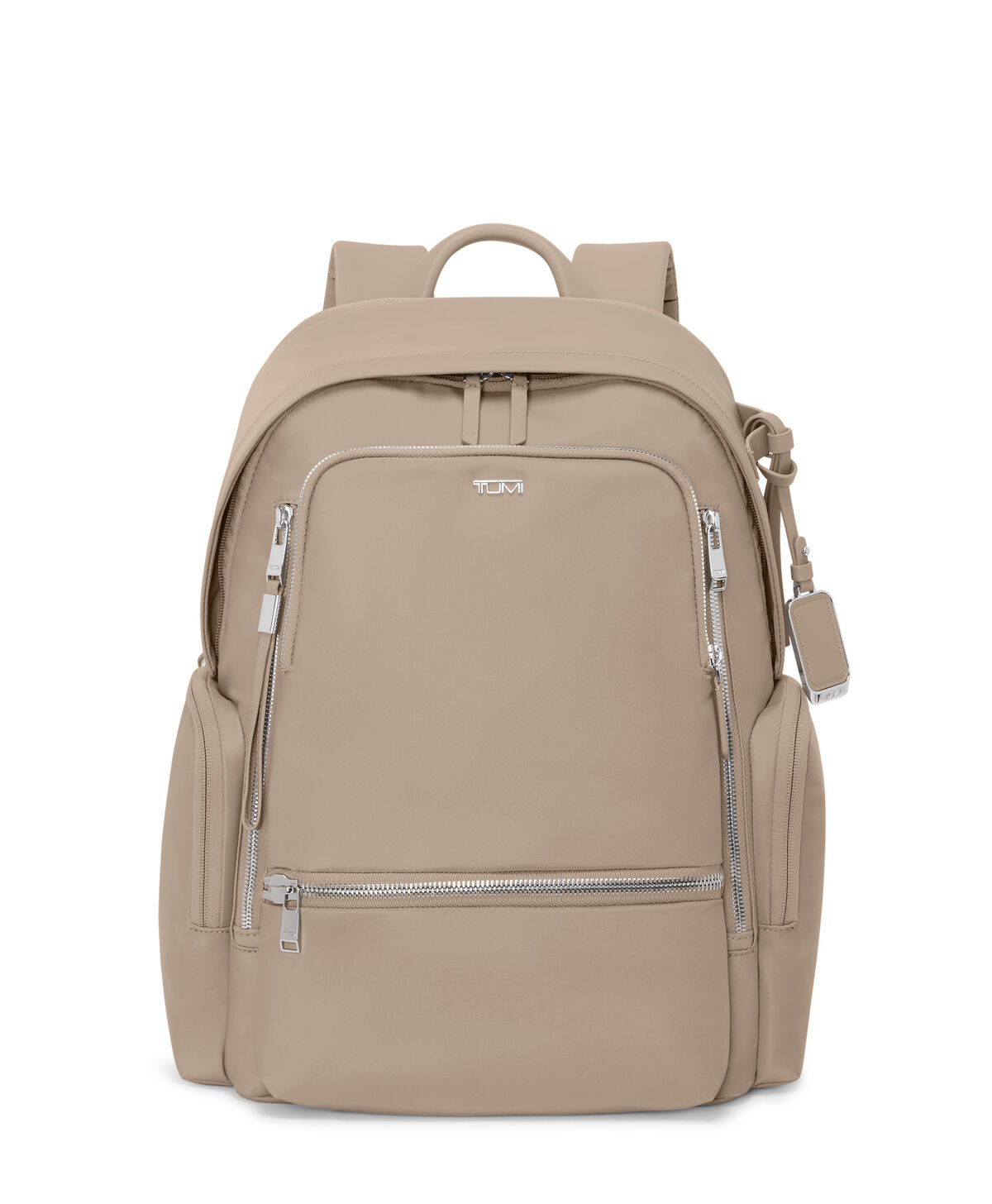 Voyageur Celina Backpack