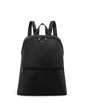 Voyageur Just In Case® Backpack Voyageur Just In Case® Backpack