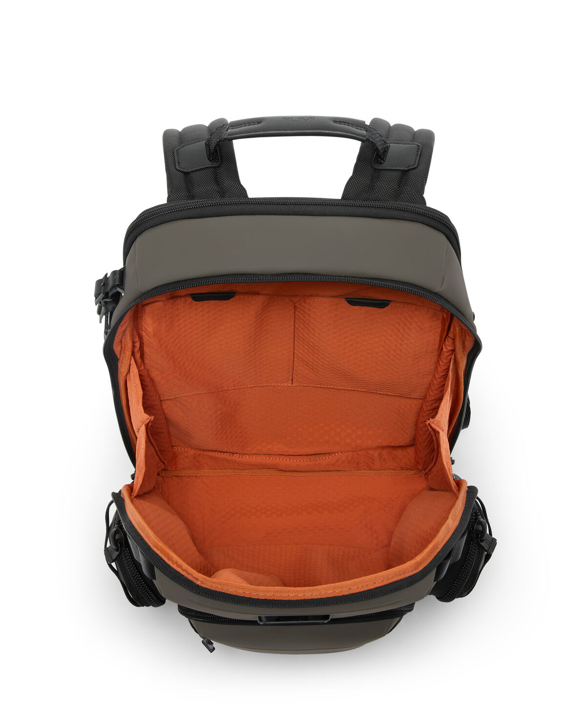 ALPHA BRAVO Navigation Backpack
