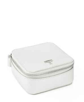 BELDEN Jewelry Case