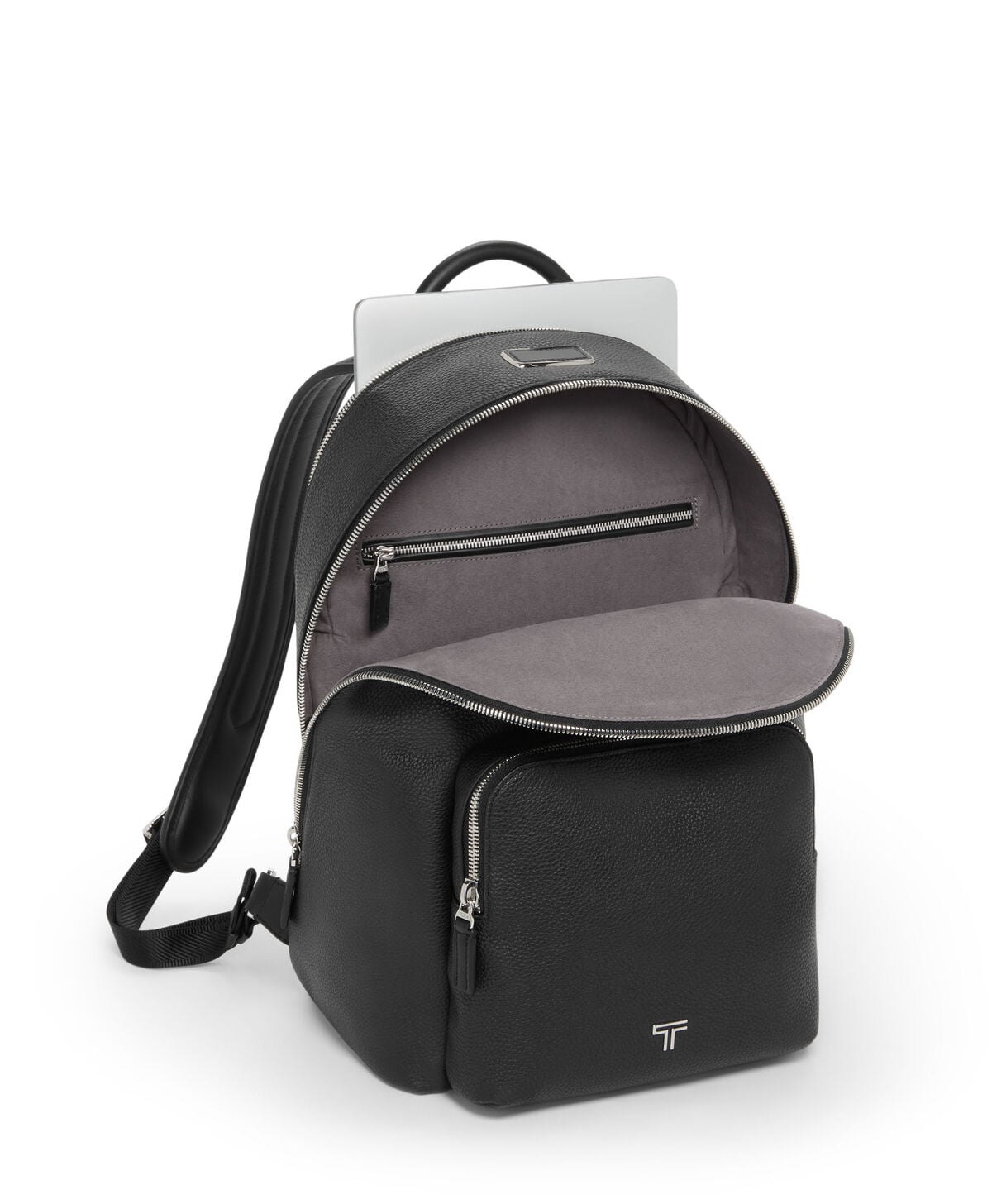 TURIN Beneditto Backpack