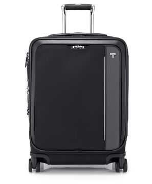 Arrivé Continental Dual Access Expandable Carry-On 55 cm Arrivé Continental Dual Access Expandable Carry-On 55 cm