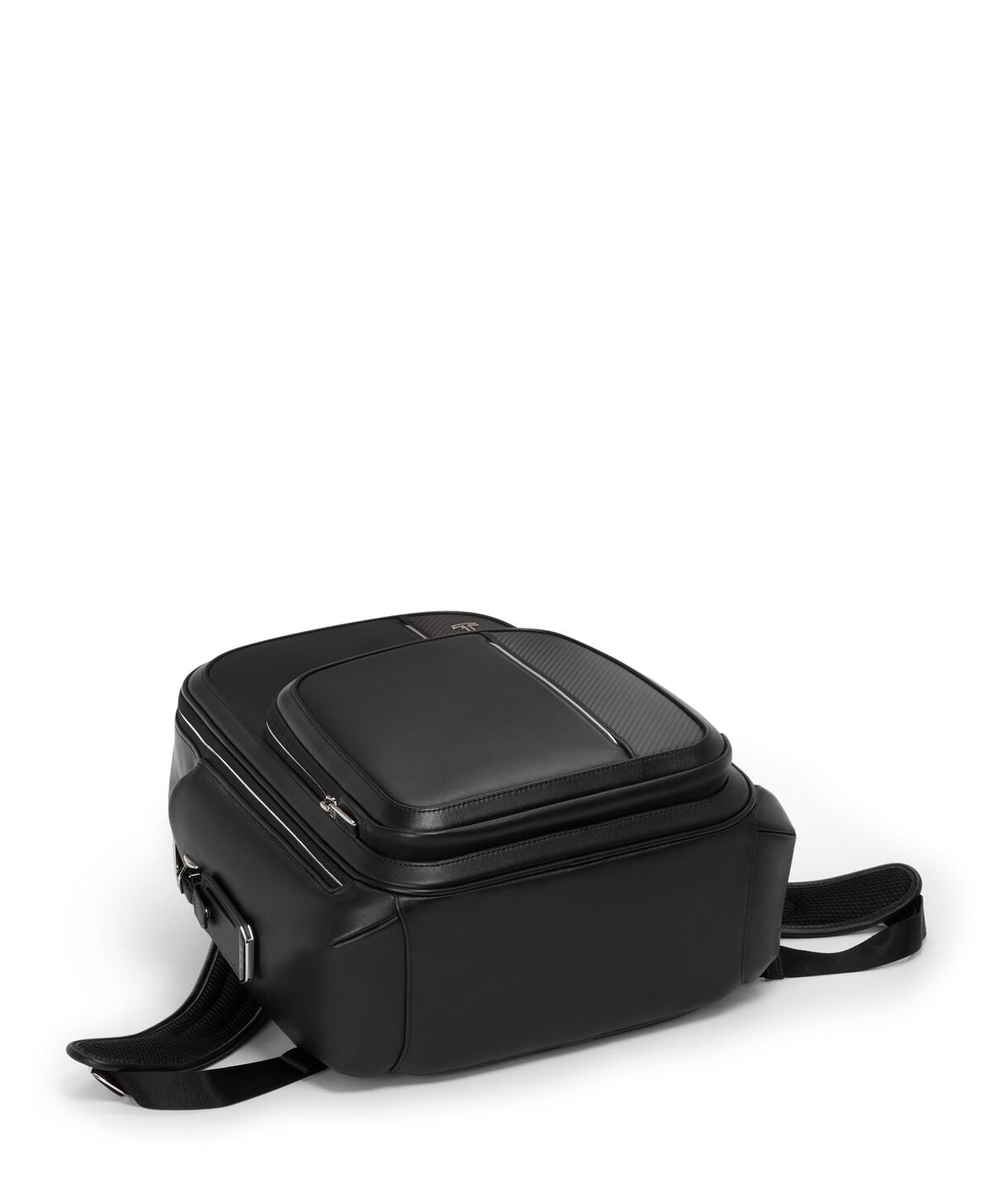 Arriv&eacute; Barker Large Backpack