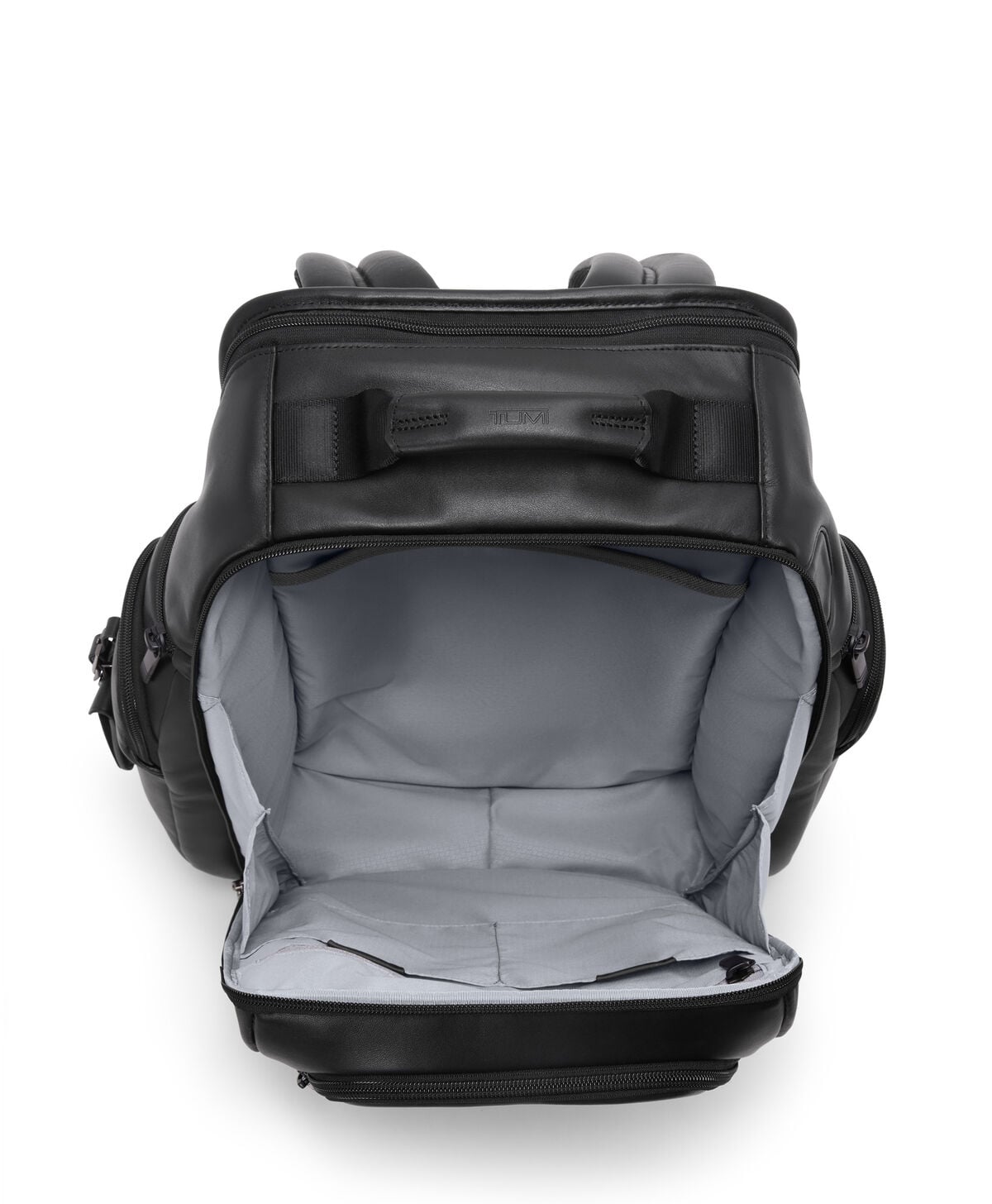Alpha TUMI Brief Pack&reg;