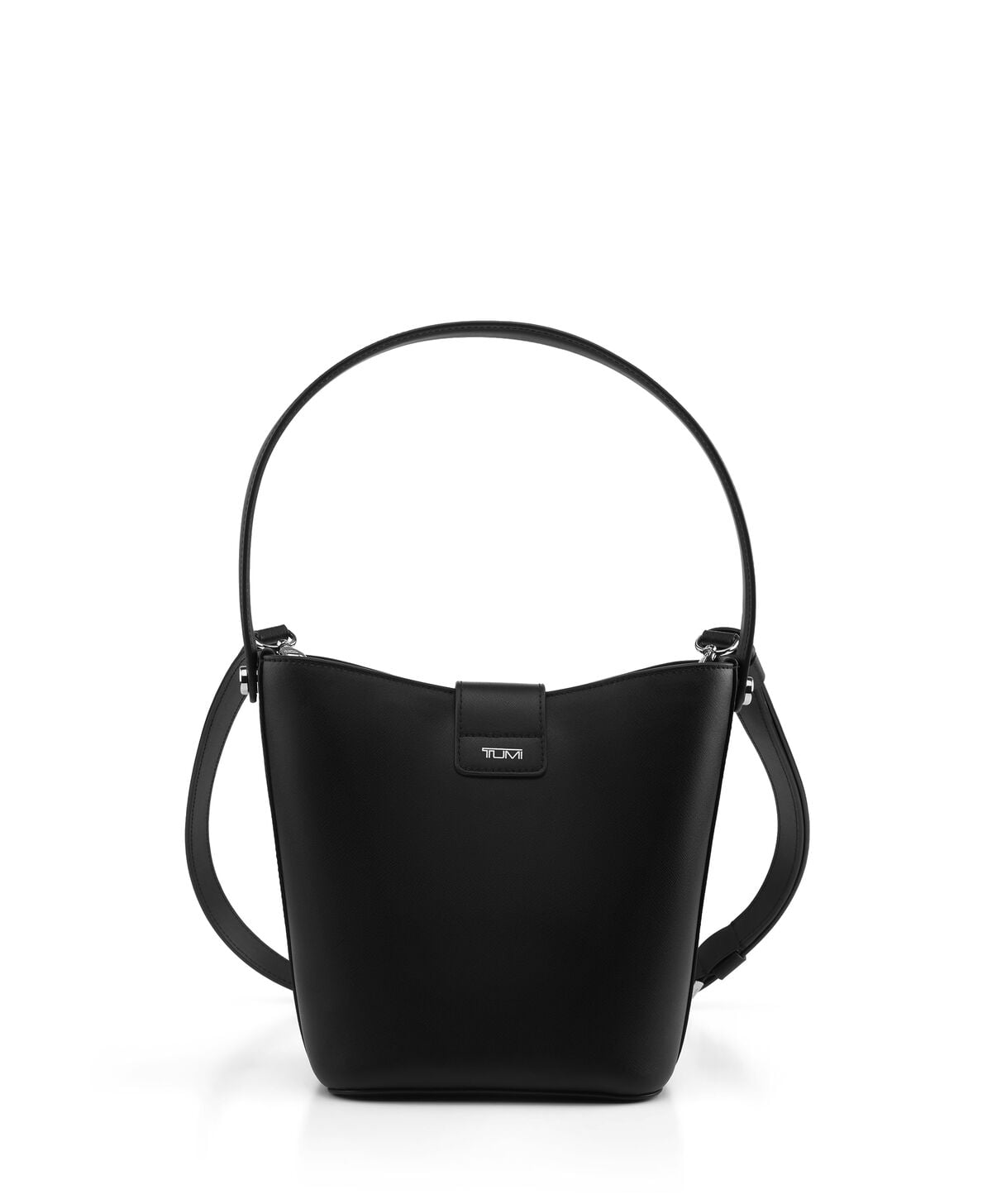 OLAS Olas Small Bucket Bag