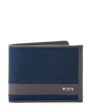 Alpha Wallet Alpha Wallet