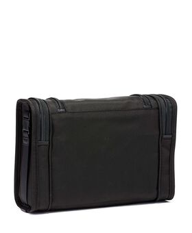 Hanging Travel Kit Alpha 3