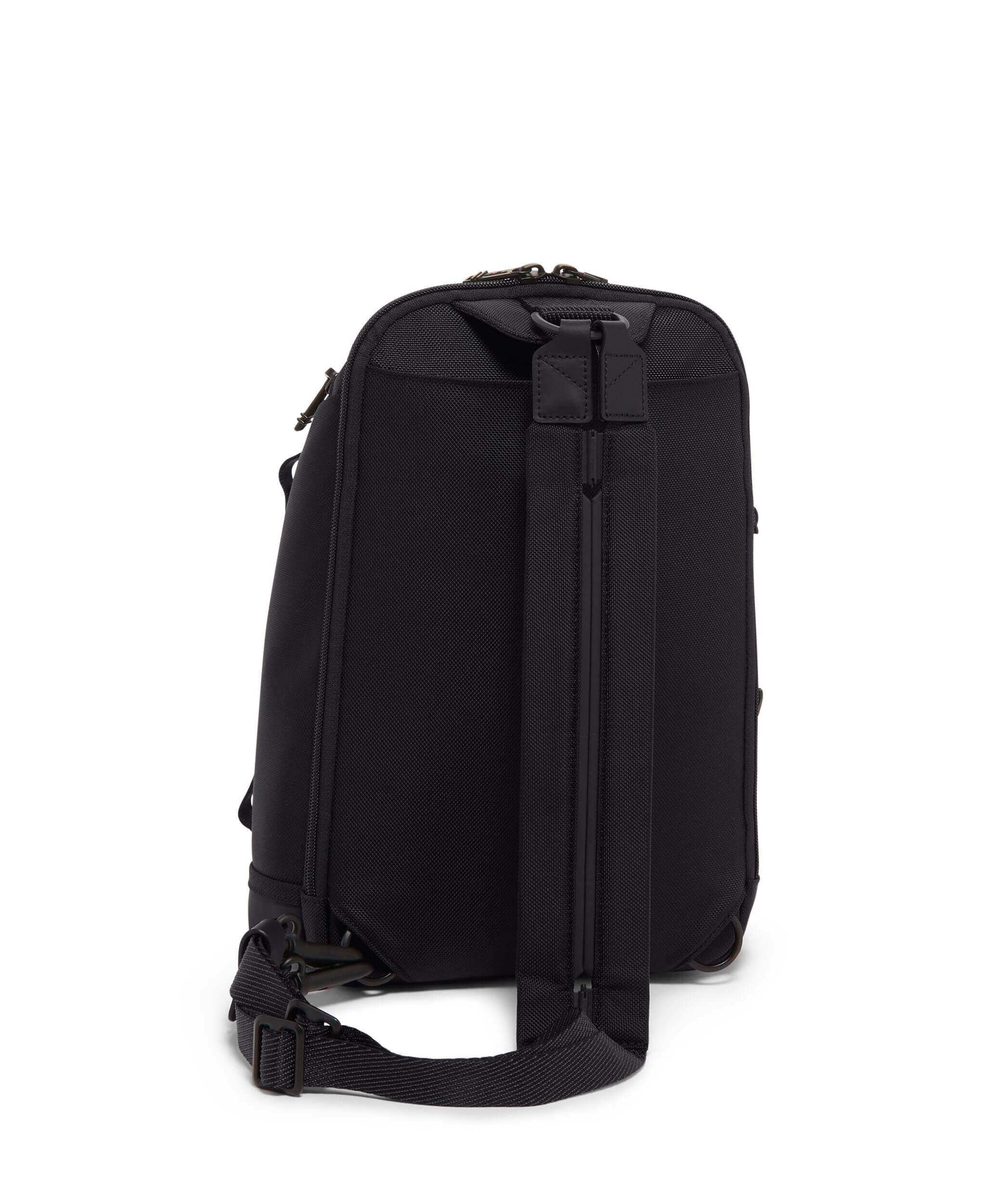 Tumi sling back hotsell