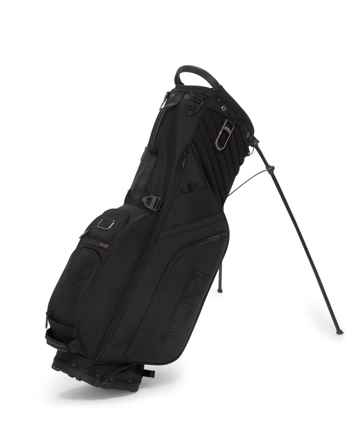 Alpha Golf Stand Bag