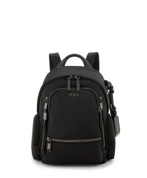 Voyageur Celina Small Backpack Voyageur Celina Small Backpack