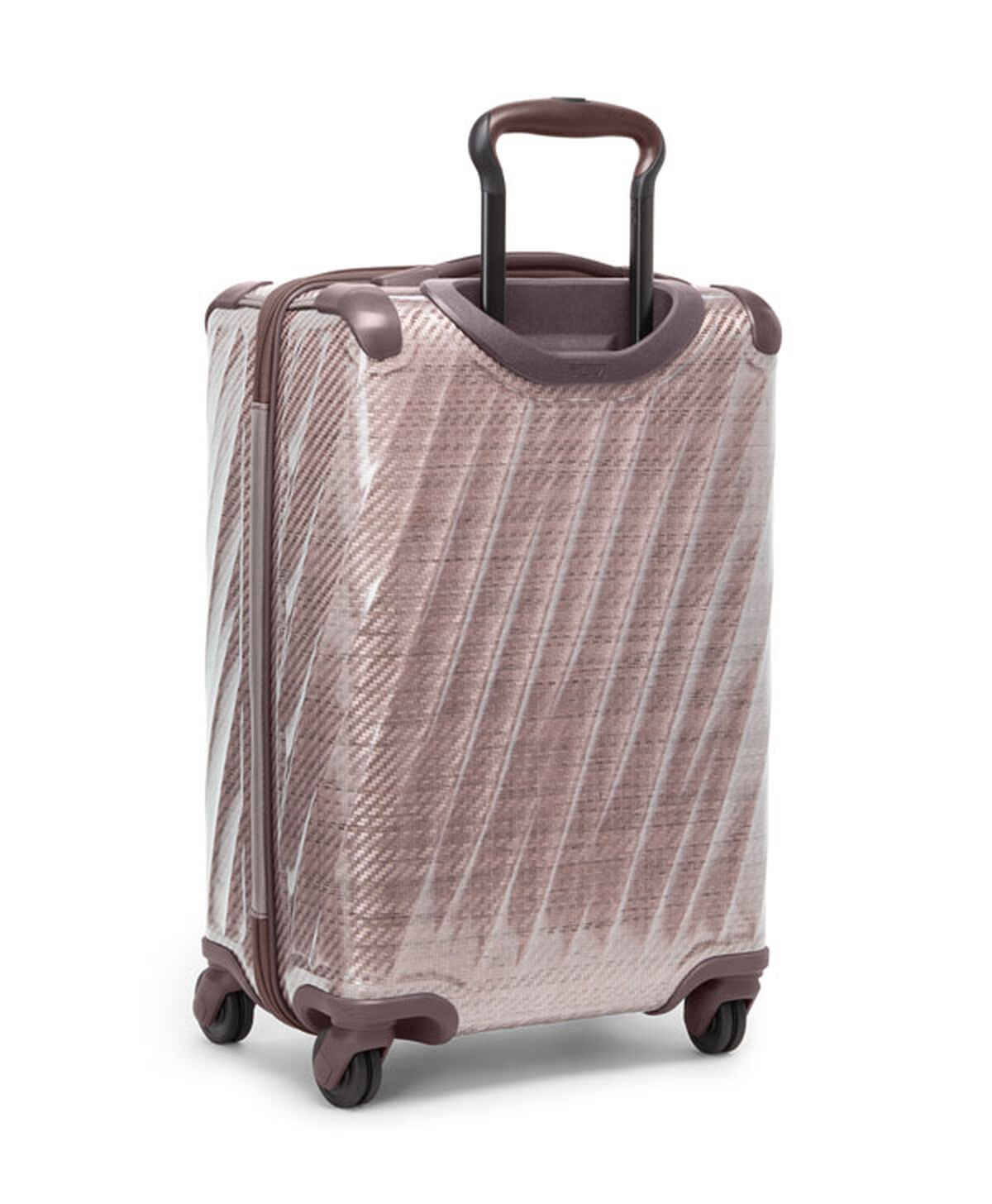 TUMI International Carry-On 55 cm