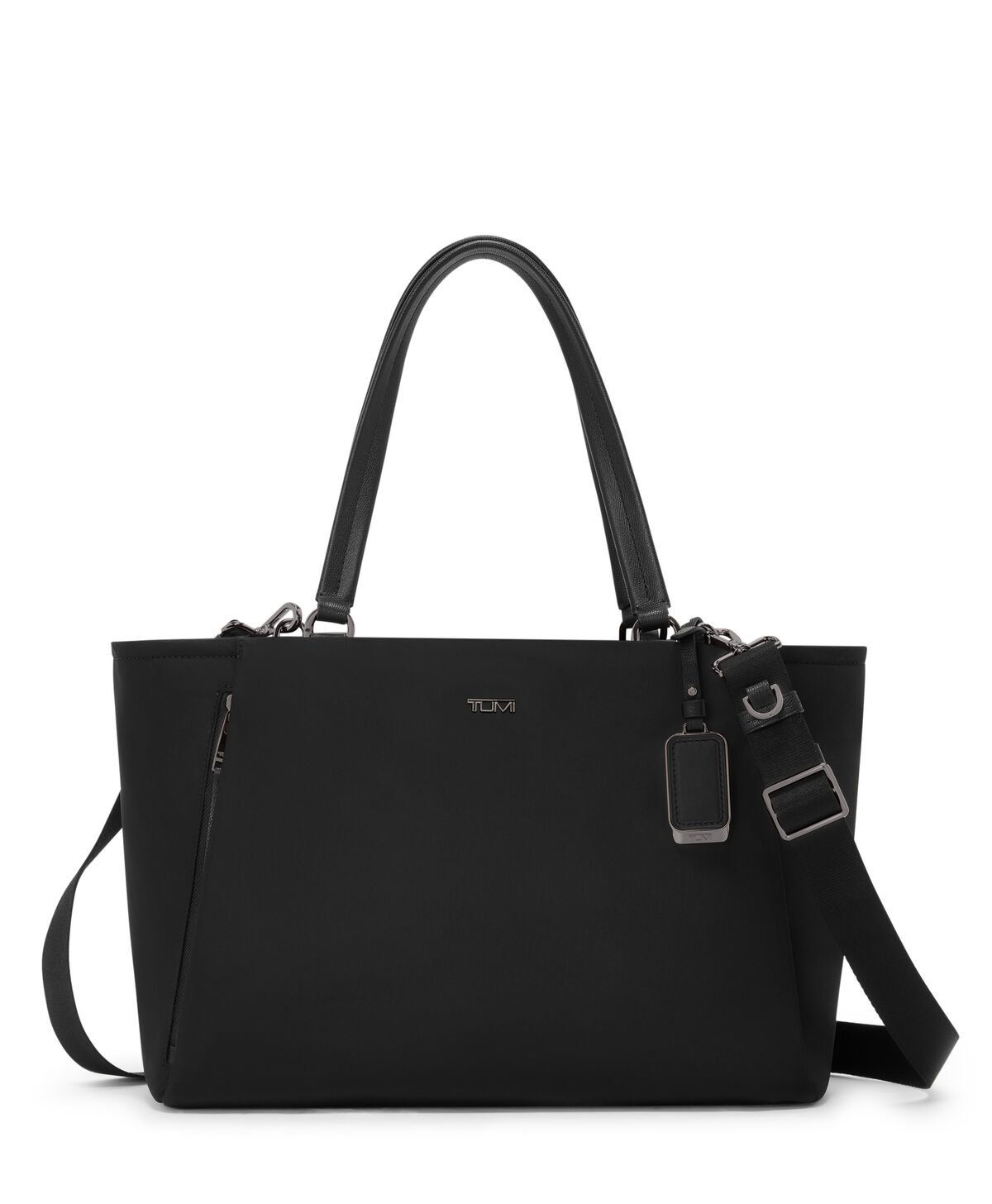 Voyageur Valetta Medium Tote