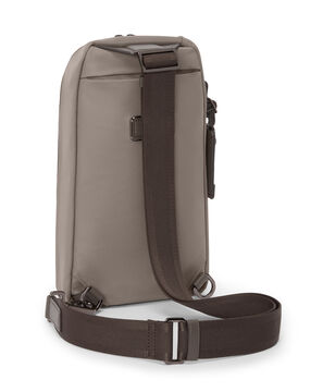 Harrison Gregory Sling