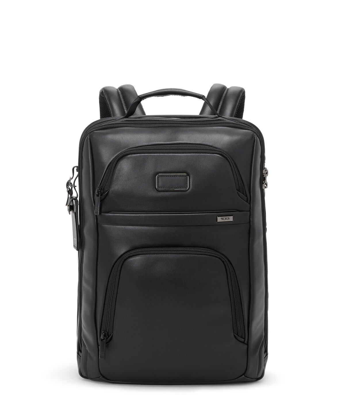 TUMI Large 17&rdquo; Expandable Backpack