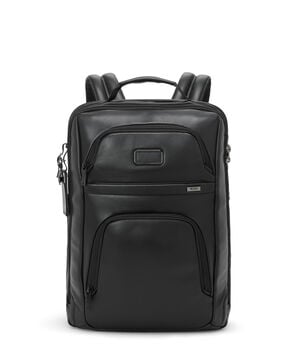 Alpha 4 Large 17&rdquo; Expandable Backpack