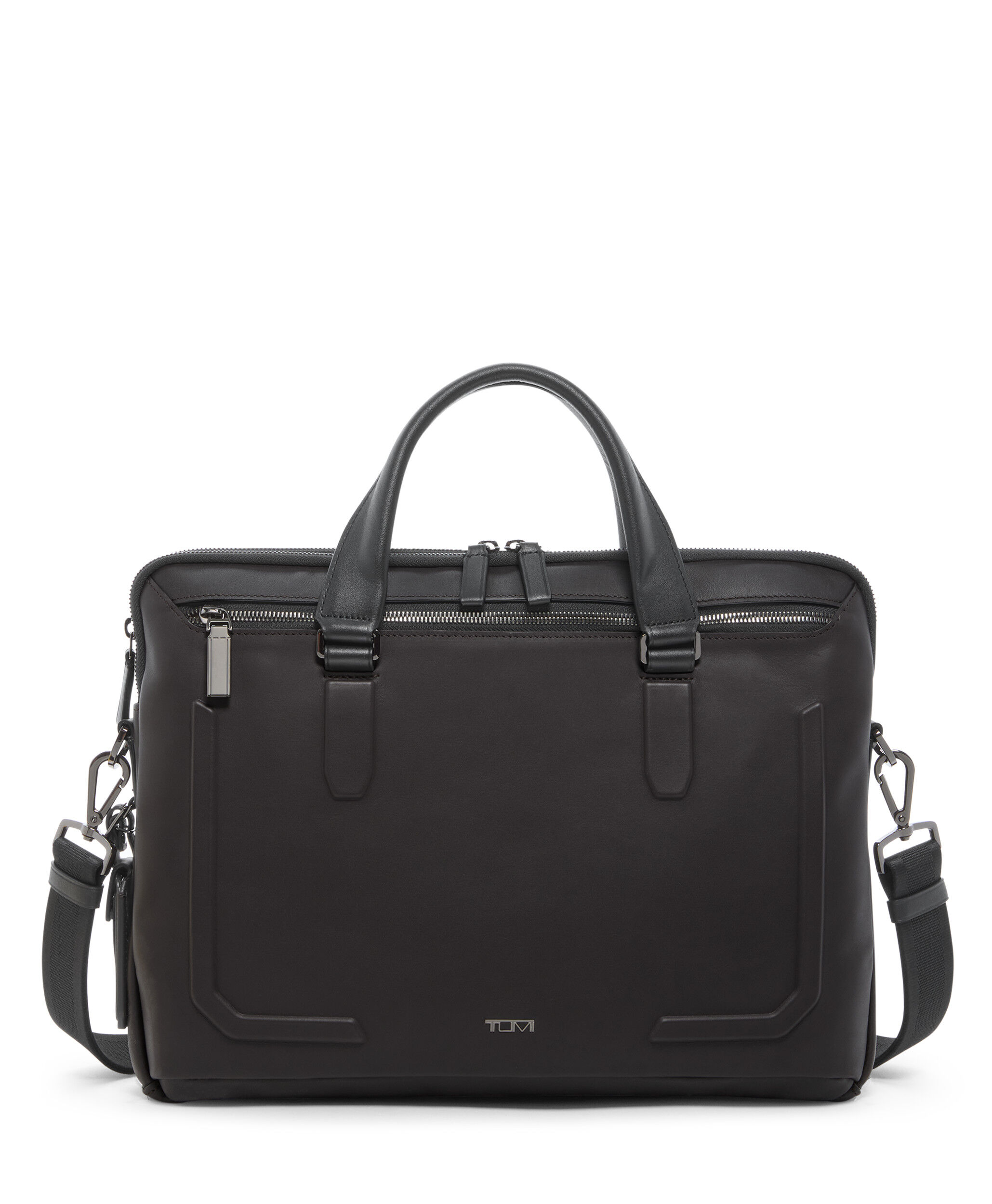 Briefcases & Portfolio Bags | TUMI