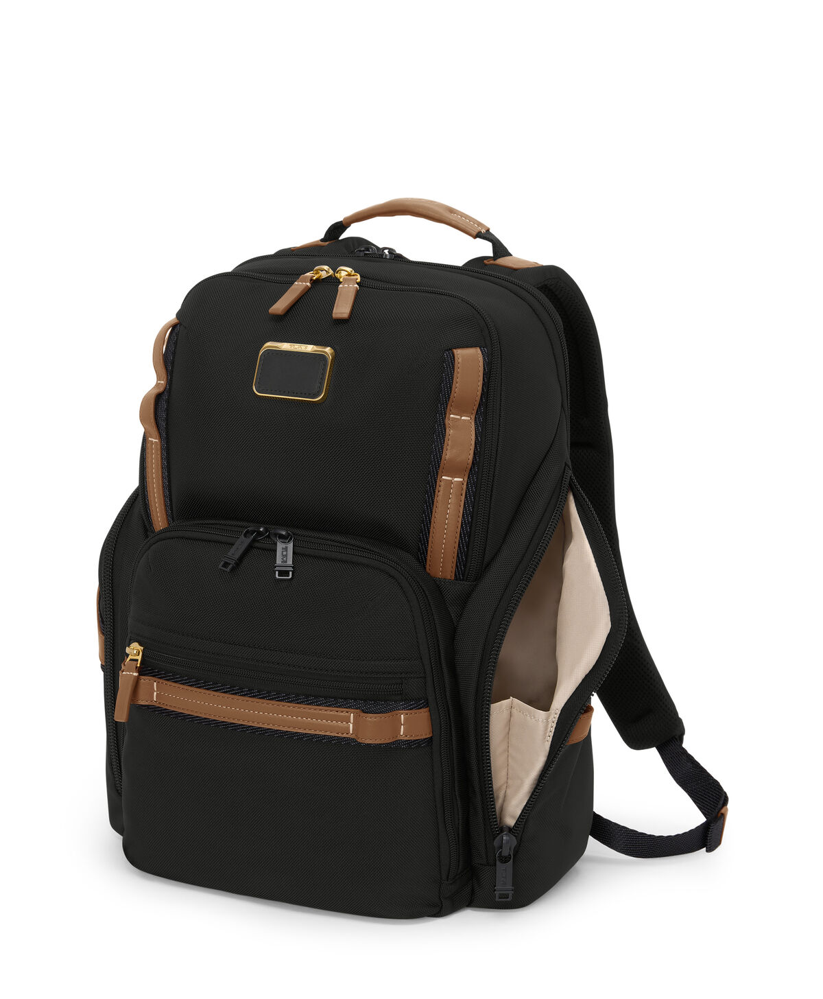 Alpha Bravo Search Backpack | TUMI Search Backpack