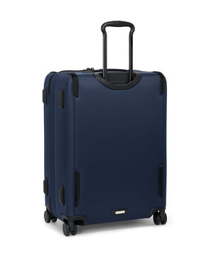 Alpha Medium Dual Access Expandable Checked