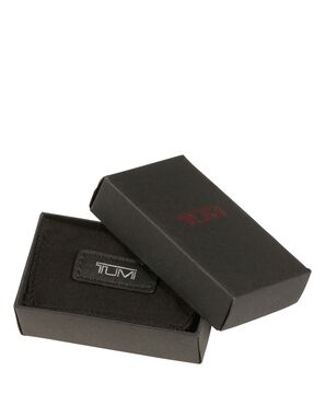 KEY FOBS Alpha Valet Key Fob