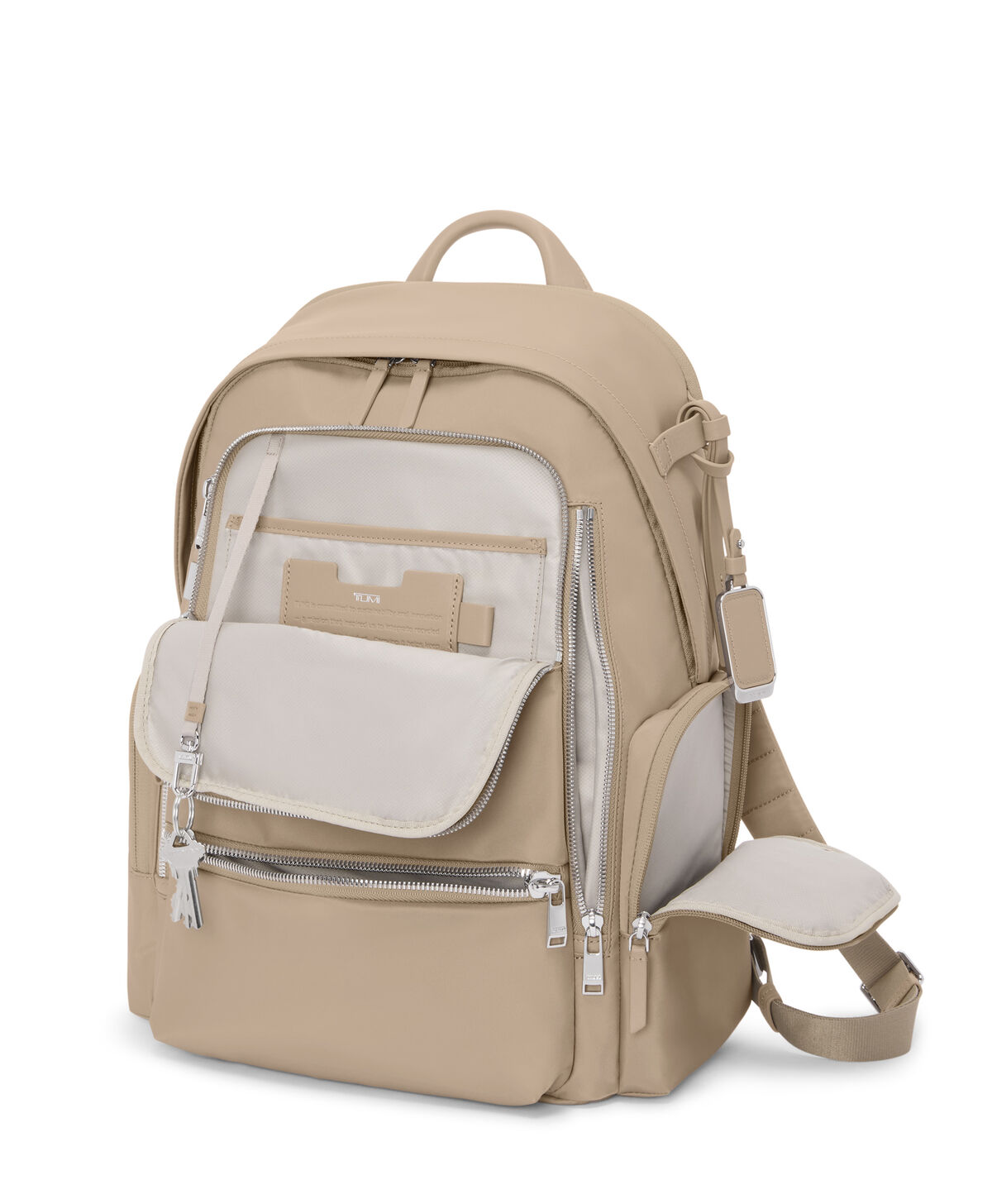 Voyageur Celina Backpack