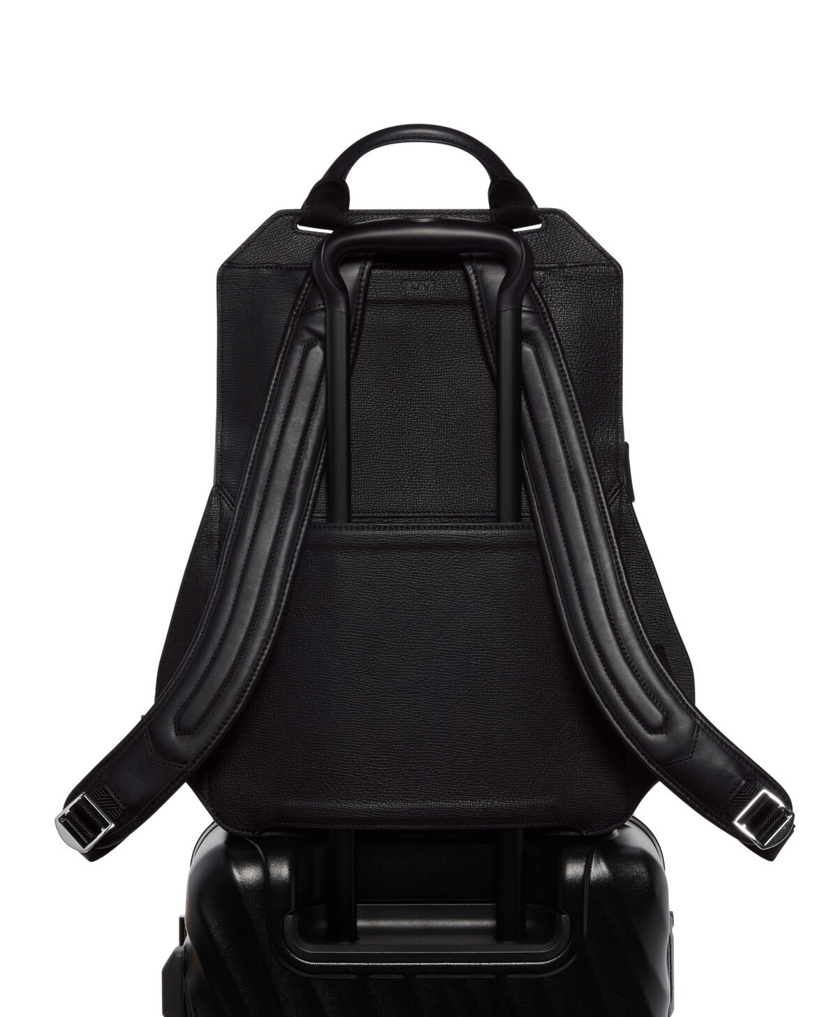 TUMI Davide Backpack
