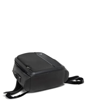 Arriv&eacute; Larson Medium Backpack
