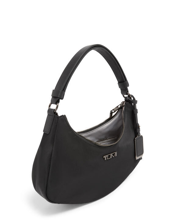 Tumi bags online hotsell shop