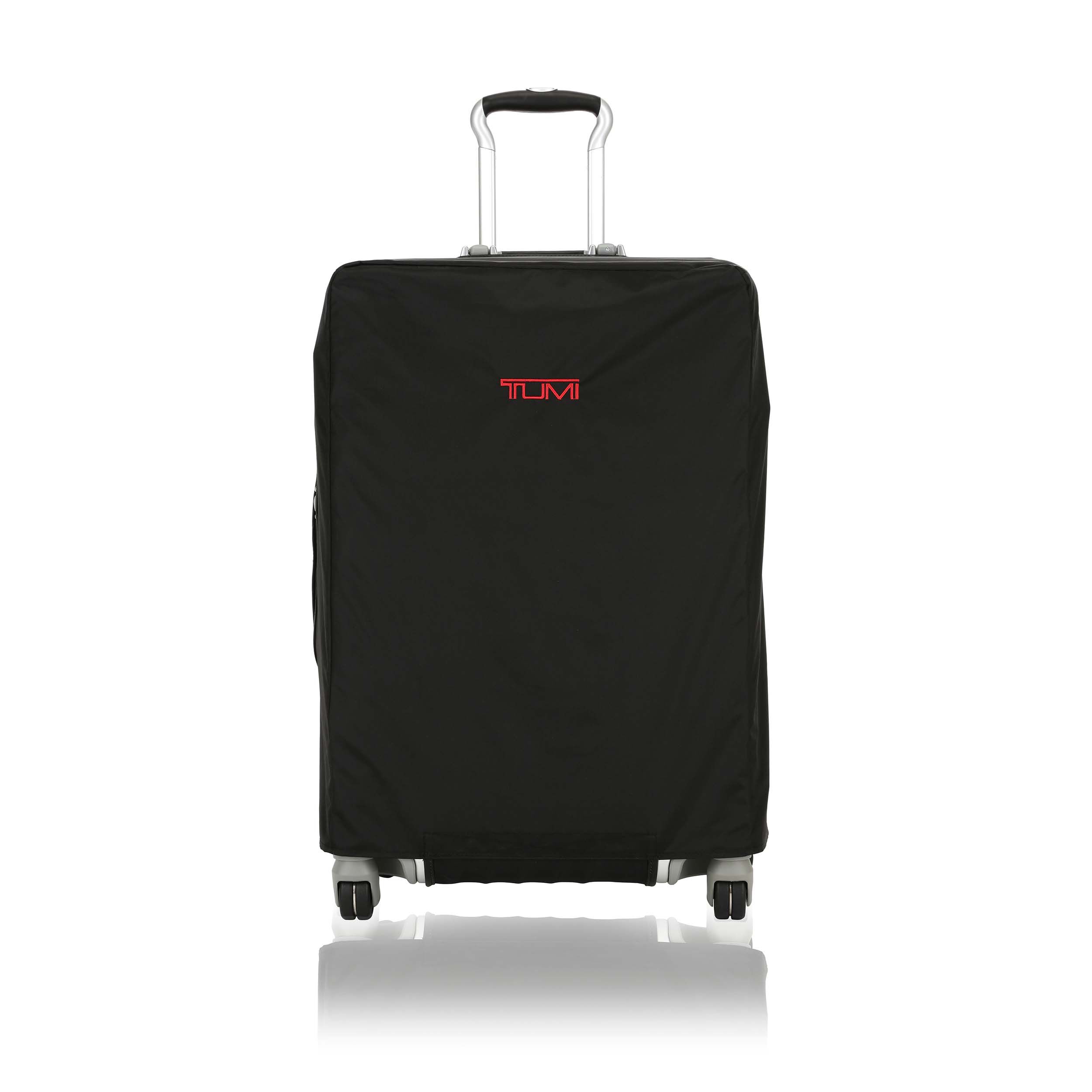 tumi 022061d2