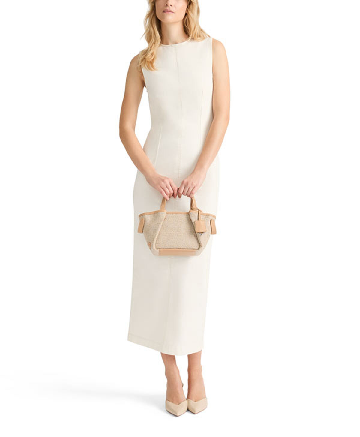 TUMI Lima Small Tote