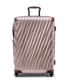 19 Degree Lite Medium Checked