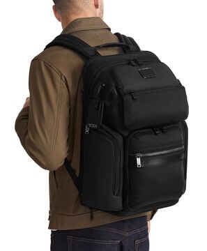 Alpha Bravo Nomadic Backpack Alpha Bravo Nomadic Backpack